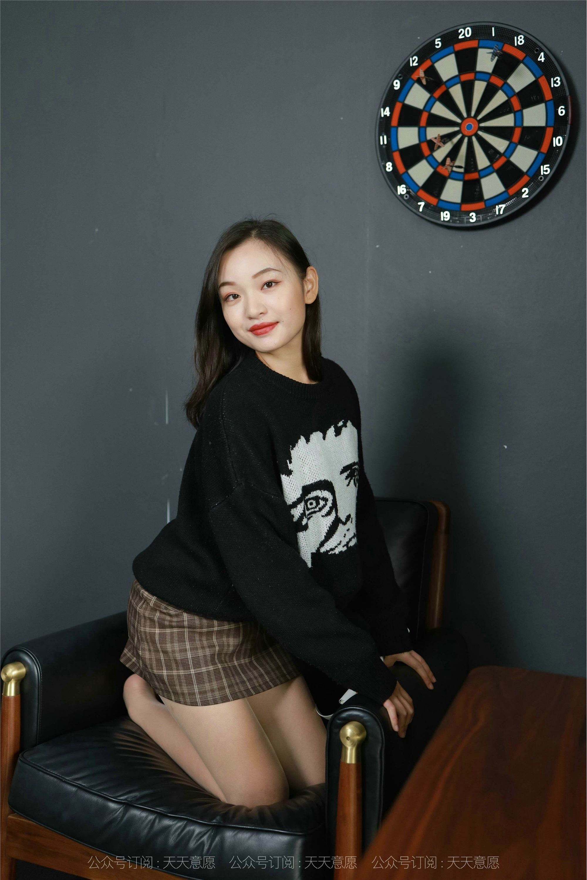 IESS异思趣向  2021.10.06 丝享家939：新人星星《可甜可盐》